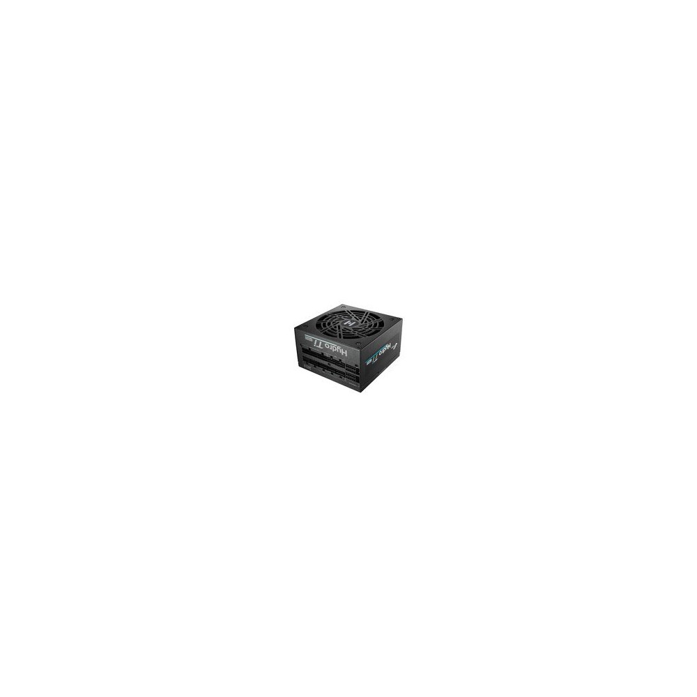 Alimentatore FSP Hydro Ti PRO 1000 80+T 1000W ATX3.0 retail - Alimentatore per PC/server - ATX