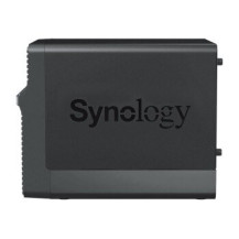 Synology Disk Station DS423 - Server NAS - 4 alloggiamenti