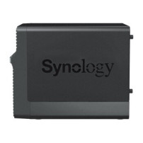 Synology Disk Station DS423 - Server NAS - 4 alloggiamenti