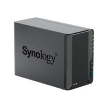 Synology DiskStation DS224+ NAS-Server