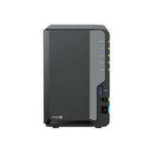 Synology DiskStation DS224+ NAS-Server