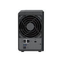 Synology DiskStation DS224+ NAS-Server