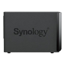 Synology DiskStation DS224+ NAS-Server