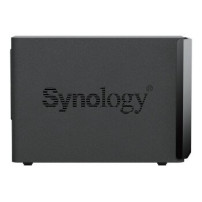 Synology DiskStation DS224+ NAS-Server