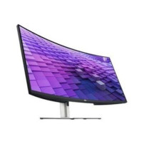 hover-image