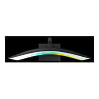 hover-image