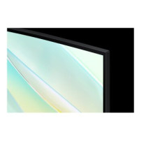 Samsung ViewFinity S6 S34C652UAU - Serie S65UC - Monitor LED - curvo - 34″
