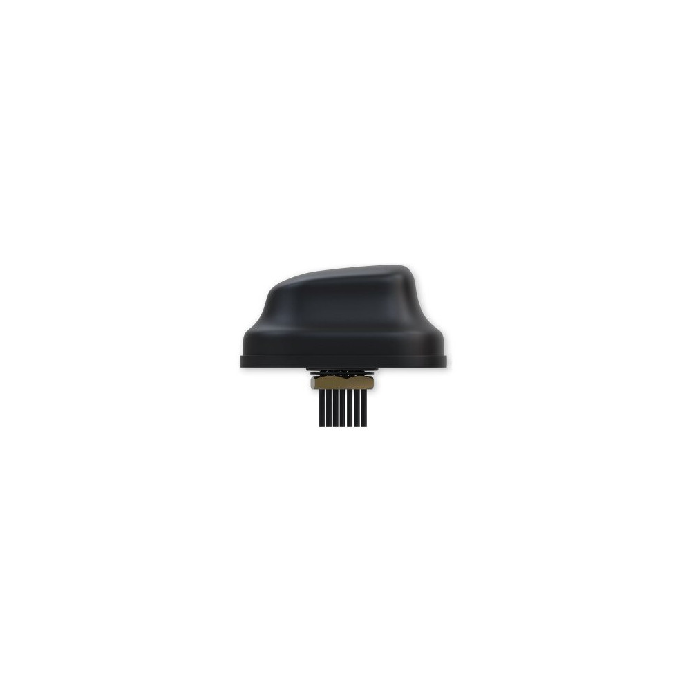 Teltonika Antenna - Radome - Telefono cellulare, navigazione, Wi-Fi