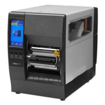 Zebra ZT231 - Stampante per etichette - trasferimento termico - rotolo (11,4 cm)