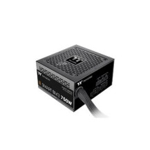 Thermaltake Alimentatore Smart BM3 750W ATX3.0/GEN5 80+B retail - Alimentatore PC/server - ATX