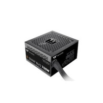 Thermaltake Alimentatore Smart BM3 750W ATX3.0/GEN5 80+B retail - Alimentatore PC/server - ATX