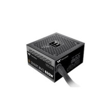 Thermaltake Alimentatore Smart BM3 850W ATX3.0/GEN5 80+B retail - Alimentatore PC/server - ATX