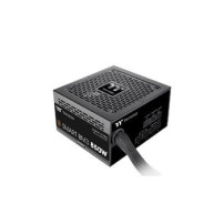 Thermaltake Alimentatore Smart BM3 850W ATX3.0/GEN5 80+B retail - Alimentatore PC/server - ATX
