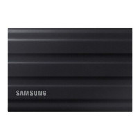 Samsung T7 Shield MU-PE4T0S - SSD - crittografato - 4 TB - esterno (portatile)