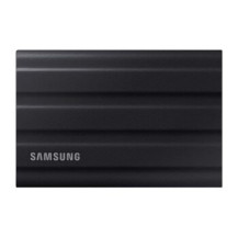 Samsung T7 Shield MU-PE4T0S - SSD - crittografato - 4 TB - esterno (portatile)