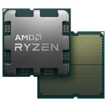 AMD Ryzen 5 7500F Prozessore