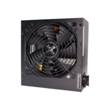 Xilence Performance C+ Series Netzteil 750W