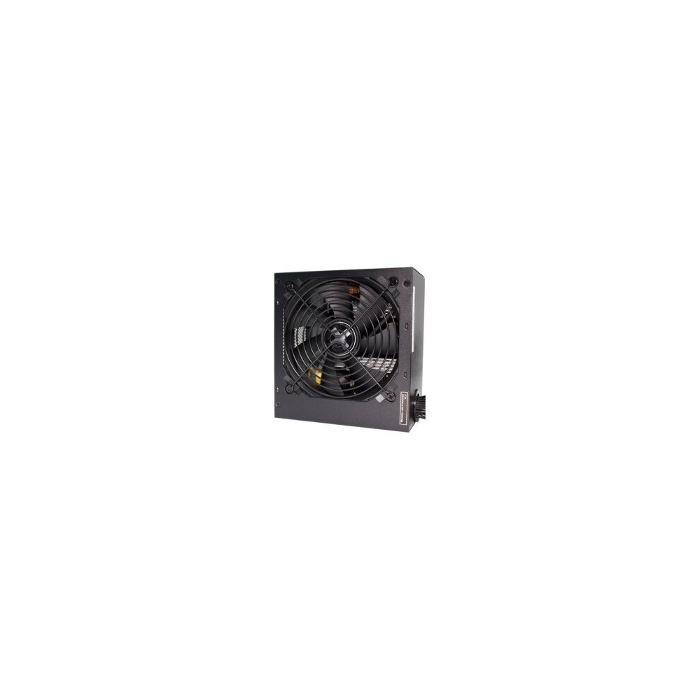 Xilence Performance C+ Series Netzteil 750W