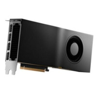 PNY NVIDIA RTX 4500 Ada Generation - Schede grafiche