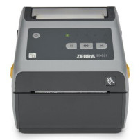 hover-image
