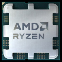 AMD Ryzen 7 7800X3D Prozessore