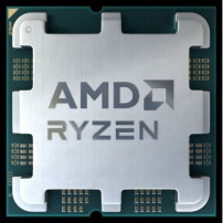 AMD Ryzen 7 7800X3D Prozessore