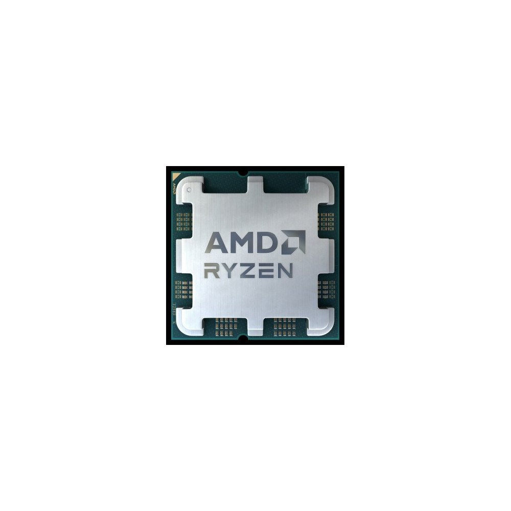 AMD Ryzen 7 7800X3D Prozessore