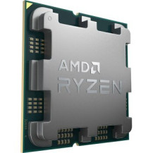 AMD Ryzen 7 7800X3D Prozessore