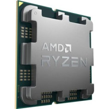 AMD Ryzen 7 7800X3D Prozessore