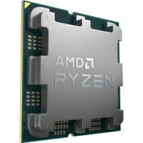 AMD Ryzen 7 7800X3D Prozessore