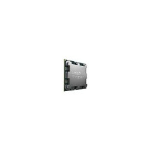 AMD Ryzen 7 7800X3D Prozessore