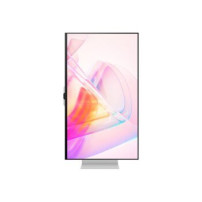 Samsung ViewFinity S9 S27C902PAU - Serie S90PC - Monitor LED - Smart - 27″
