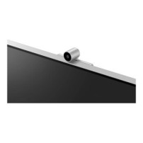 Samsung ViewFinity S9 S27C902PAU - Serie S90PC - Monitor LED - Smart - 27″