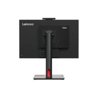 hover-image