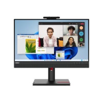 Lenovo ThinkCentre Tiny-in-One 24 Gen 5 - Monitor LED - 24″