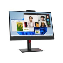 Lenovo ThinkCentre Tiny-in-One 24 Gen 5 - Monitor LED - 24″