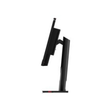 Lenovo ThinkCentre Tiny-in-One 24 Gen 5 - Monitor LED - 24″