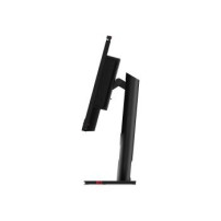 Lenovo ThinkCentre Tiny-in-One 24 Gen 5 - Monitor LED - 24″