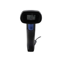 Datalogic QuickScan QD2590 - Kit - Scanner di codici a barre