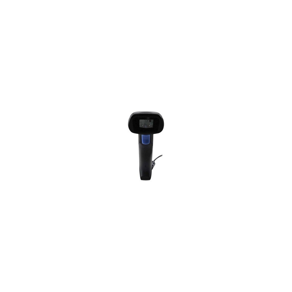 Datalogic QuickScan QD2590 - Kit - Scanner di codici a barre