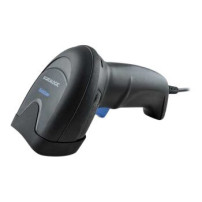 hover-image