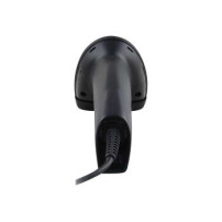 Datalogic QuickScan QD2590 - Kit - Scanner di codici a barre