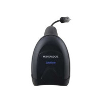 Datalogic QuickScan QD2590 - Kit - Scanner di codici a barre