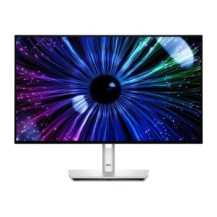 Dell UltraSharp U2424HE - Monitor LED - 24″
