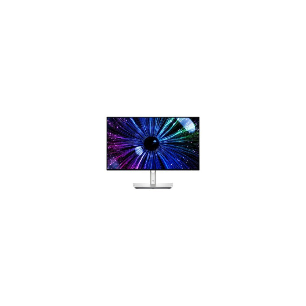 Dell UltraSharp U2424HE - Monitor LED - 24″