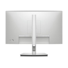 Dell UltraSharp U2424HE - Monitor LED - 24″