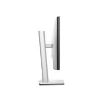 Dell UltraSharp U2424HE - Monitor LED - 24″