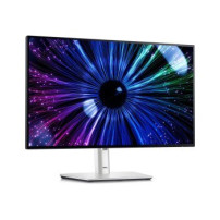 Dell UltraSharp U2424HE - Monitor LED - 24″