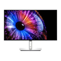 Dell UltraSharp U2724DE - Monitor LED - 27″
