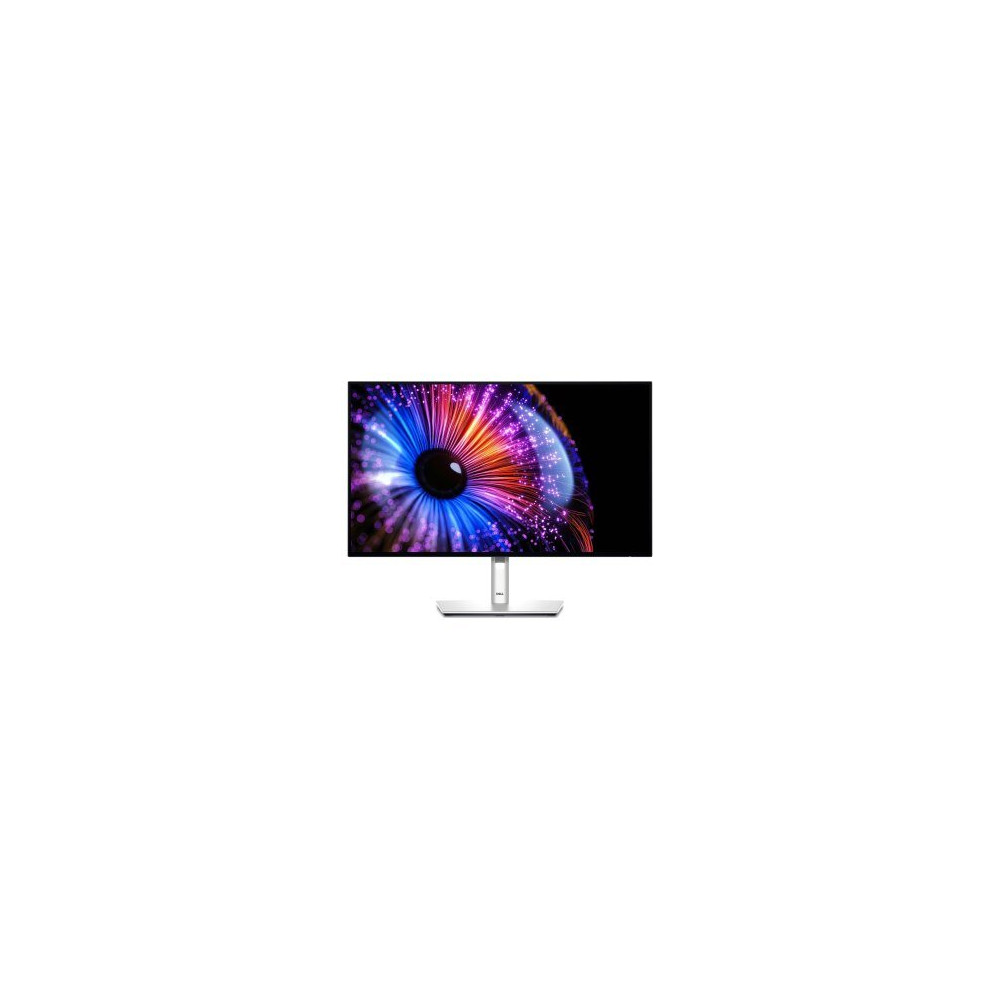 Dell UltraSharp U2724DE - Monitor LED - 27″